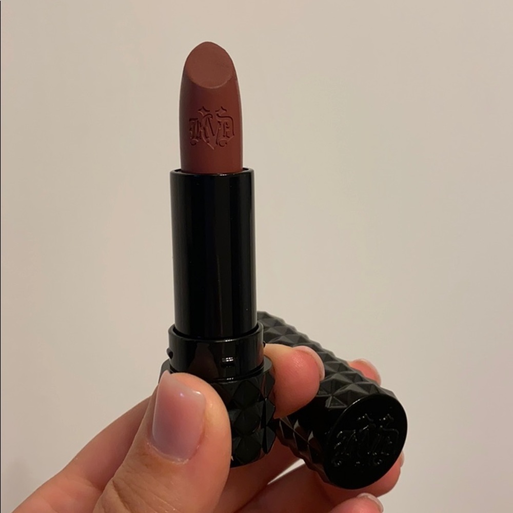 KVD Hawkwind Lipstick